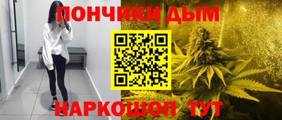 шишки Кунгур