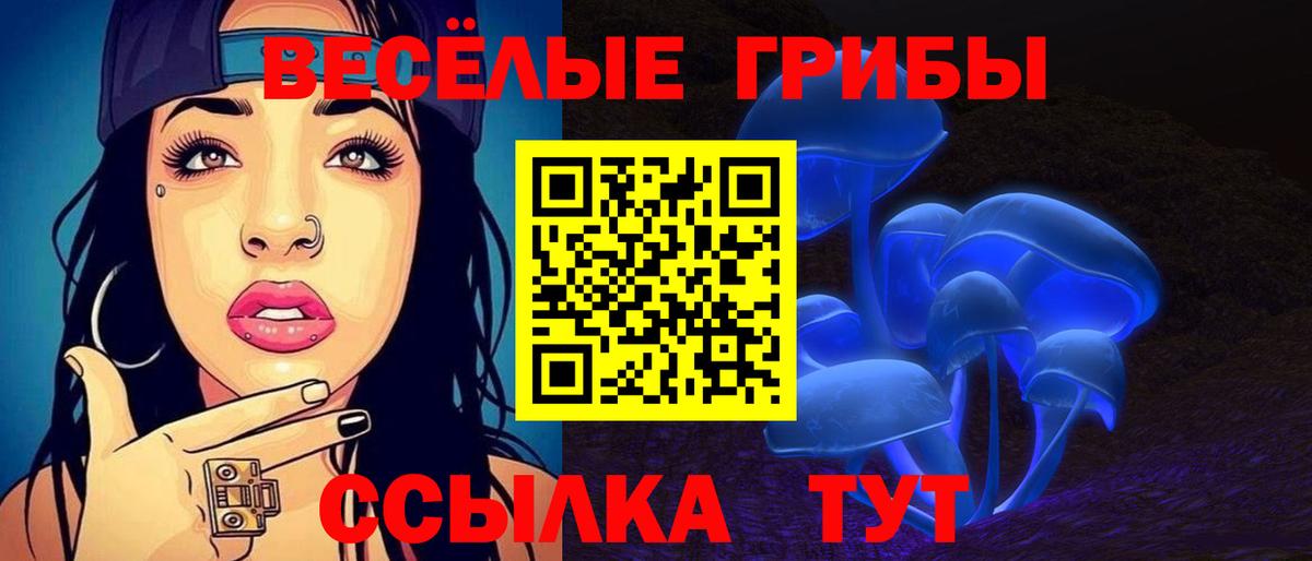 Псилоцибиновые грибы Magic Shrooms Домодедово